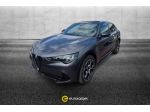 ALFA ROMEO Stelvio 2.2 Turbodiesel 210 CV AT8 Q4 Veloce rif. 23757637