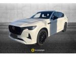 MAZDA CX-60 2.5L e-Skyactiv G PHEV AWD Homura rif. 23758686