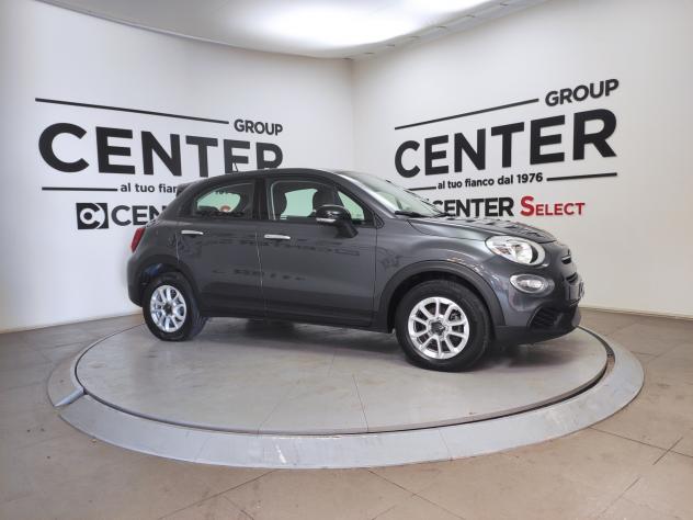 Fiat 500X 1.3 MultiJet 95 CV Urban Info 3791875606 - Foto 2