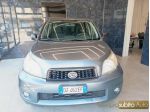 DAIHATSU Terios 1.5 4WD B You Green Powered rif. 24039091
