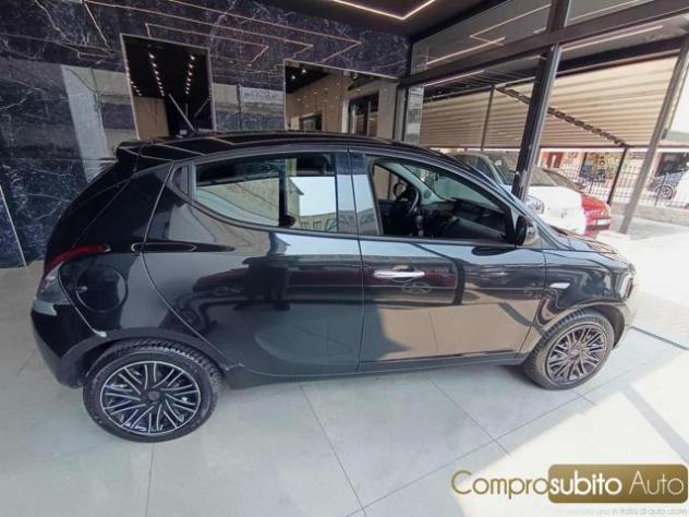 LANCIA Ypsilon 1.0 FireFly 5 porte S&S Hybrid Gold rif. 24018781 - Foto 6