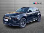 Land Rover Range Rover Evoque 2.0d i4 mhev R-Dynamic S awd 163cv auto