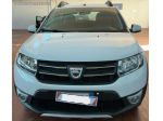 DACIA Sandero Stepway 0.9 TCe 12V 90 CV Start&Stop rif. 22994868
