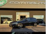 BMW 520 d 48V Touring Msport rif. 23712112