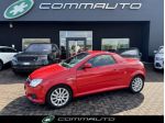 OPEL Tigra TwinTop 1.4 16V First Edition rif. 23083309