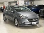 Opel Corsa 1.3 CDTI 95cv S&S MTA Cosmo