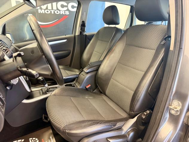 Mercedes-benz B 200 CDI Sport - Foto 10