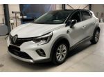 Renault Captur Blue dCi 115 CV Intens-Km74680-