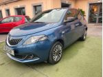 LANCIA Ypsilon 3ª serie Ypsilon 1.0 FireFly 5 porte S&S Hybrid Gold Plus