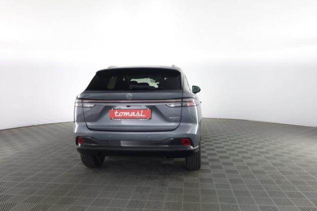 MG HS (2024--) PHEV Luxury rif. 23722150 - Foto 5