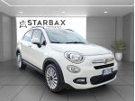 Fiat 500X 1.6 MultiJet 120 CV Lounge FULL