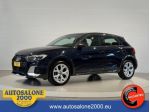 AUDI A1 citycarver 30TFSI S tronic Admired PREZZO REALE  rif. 23451858
