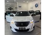 Peugeot 2008 BlueHDi 130 S&S EAT8 Allure Pack