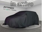 BMW X1 XDRIVE 25e ADVANTAGE  rif. 23957203