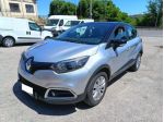 RENAULT Captur 1.5 dCi 8V 90 CV Start&Stop Energy R-Link rif. 23754472
