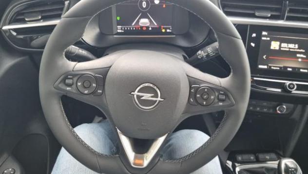 OPEL Corsa 1.2 Elegance rif. 24194133 - Foto 10