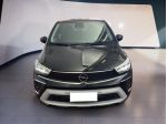 Opel Crossland 2021 1.2 Elegance 83cv