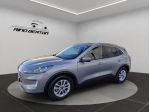 Ford Kuga 2.0 EcoBlue 120 CV aut. 2WD Titanium X