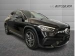 MERCEDES-BENZ GLA 180 Automatic Premium rif. 23727592