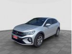 VOLKSWAGEN Taigo Taigo 1.0 TSI 115 CV DSG R-Line rif. 23625371