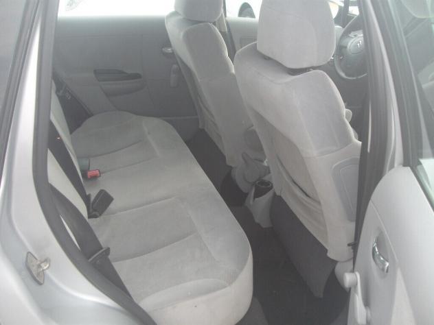 Citroen C3 1.1 Exclusive - 2007 - Foto 9