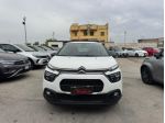 CITROEN C3 BlueHDi 100 S&S Shine rif. 24074898