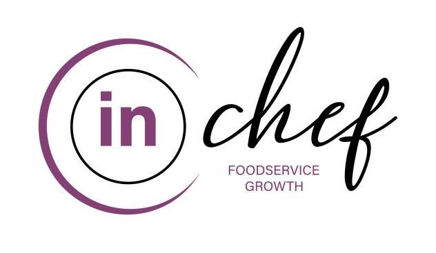 Chef Freelance - InChef