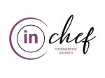 Chef Freelance - InChef