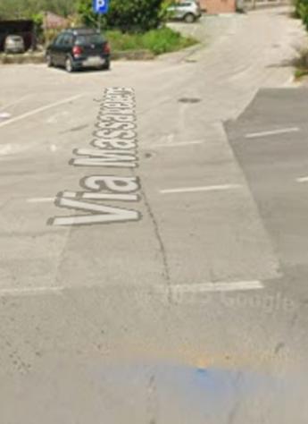 Immobile in asta di 55 m² in vendita a Auletta - Foto 6