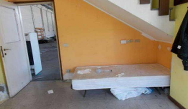 Immobile in asta di 1 m² con più di 5 locali in vendita a Lodi Vecchio - Foto 7