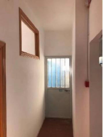 Immobile in asta di 2925 m² in vendita a Poggibonsi - Foto 11