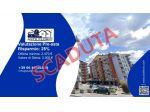 Immobile in asta di 5 m² con più di 5 locali in vendita a Potenza
