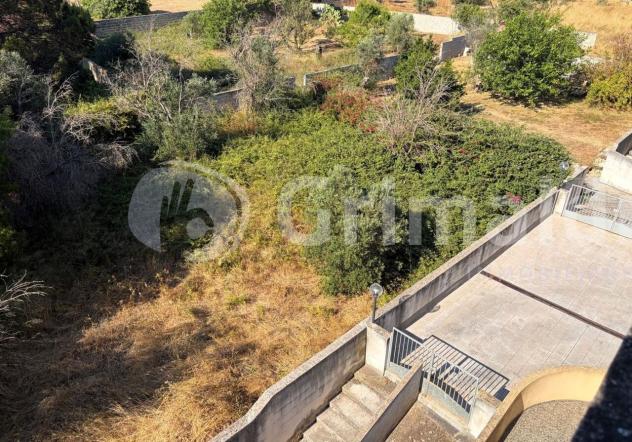 Villa in vendita a Alezio - Foto 2