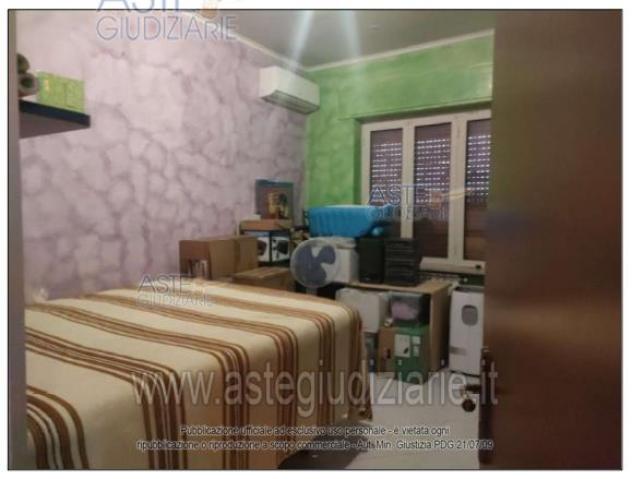 IMMOBILI-IMMOBILE RESIDENZIALE-Loc. Macere, Via di Casa Colonnella, 146, 00031 Artena RM, Italia - Foto 8
