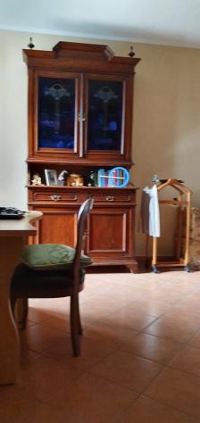 Asti, fraz. Quarto inferiore_Casa semindipendente - Foto 4