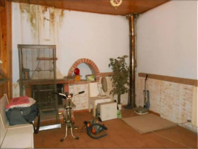 Immobile in asta di 109 m² in vendita a Basiano - Foto 10