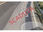 Immobile in asta di 52 m² in vendita a Biancavilla