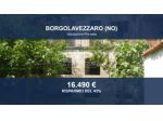 Immobile in asta di 165 m² in vendita a Borgolavezzaro