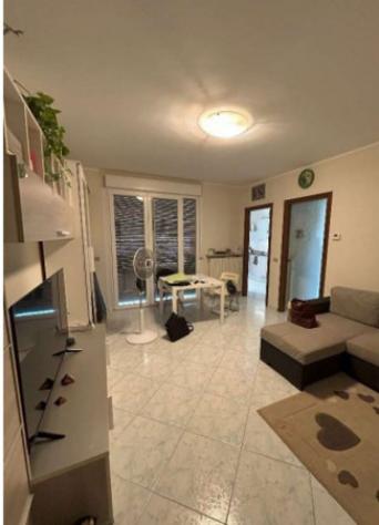 Immobile in asta di 88 m² in vendita a Buttapietra - Foto 8
