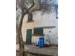 Casa singola in vendita a Greppolungo - Camaiore 50 mq  Rif: 1412898