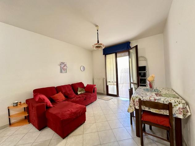 Appartamento in vendita a Capannori 70 mq Rif: 1256497 - Foto 4