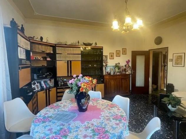 Appartamento in vendita a Carrara 90 mq Rif: 1452514 - Foto 3