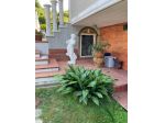 Villetta a schiera in vendita a Carrara 210 mq  Rif: 1283265