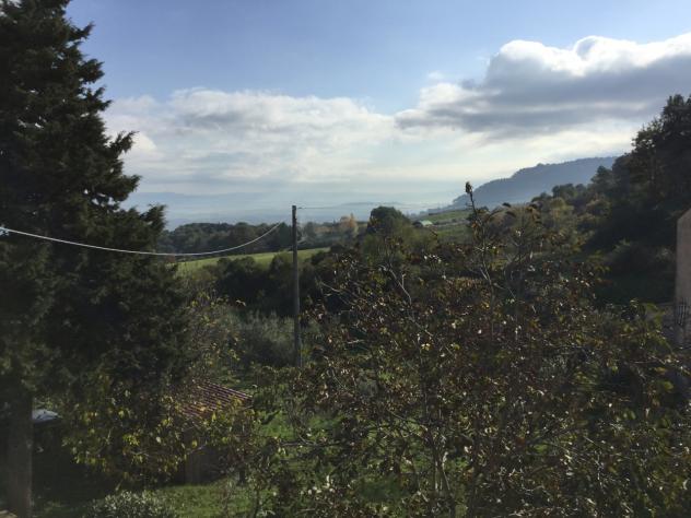 Terratetto in vendita a Casciana Terme Lari - Foto 16