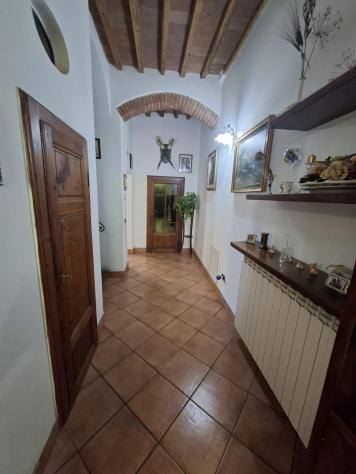 Terratetto in vendita a San Lorenzo Alle Corti - Cascina 135 mq Rif: 1418863 - Foto 4