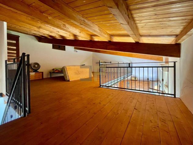 Villa in vendita a Castellammare del Golfo - Foto 19