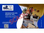 Immobile in asta di 289 m² in vendita a Castrofilippo