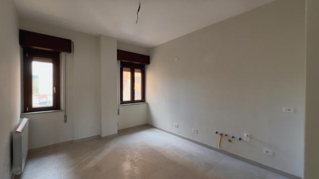 Trilocale in vendita a Catanzaro - Foto 8