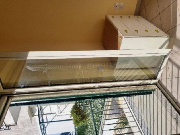 Immobile in asta di 257 m² con più di 5 locali in vendita a Cava de' Tirreni - Foto 7