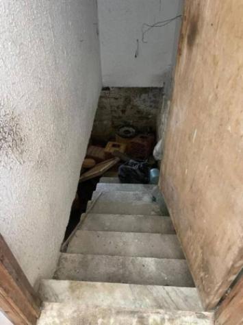 Immobile in asta di 540 m² in vendita a Cellole - Foto 13